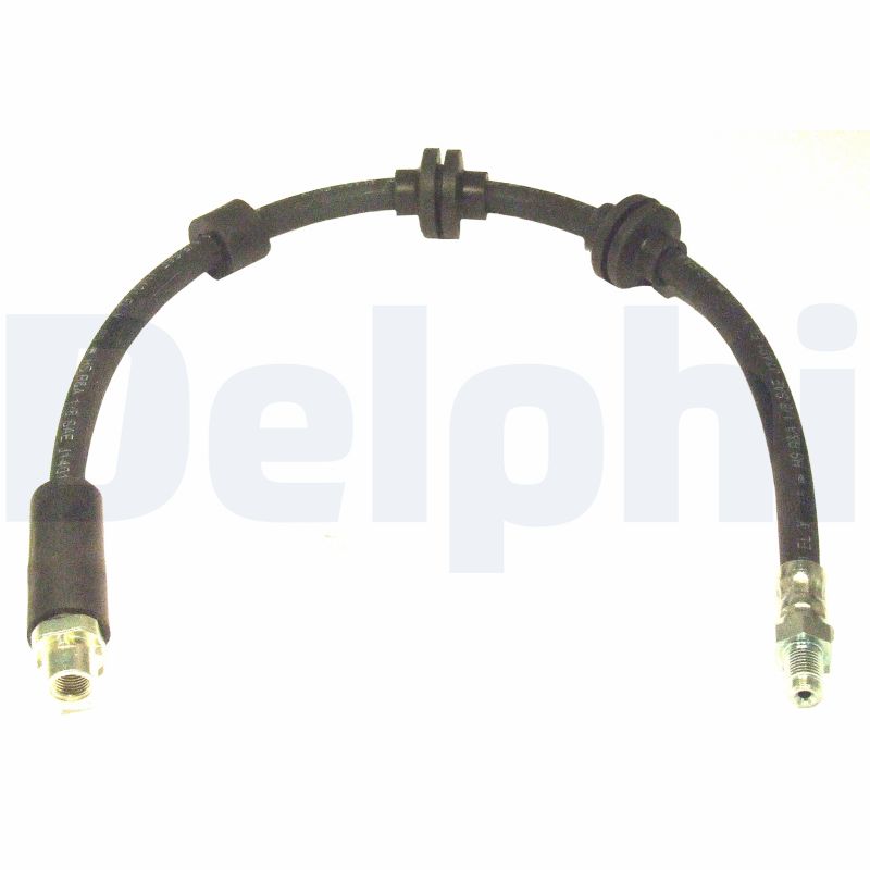 DELPHI Bremseslange lh6473 for BMW
