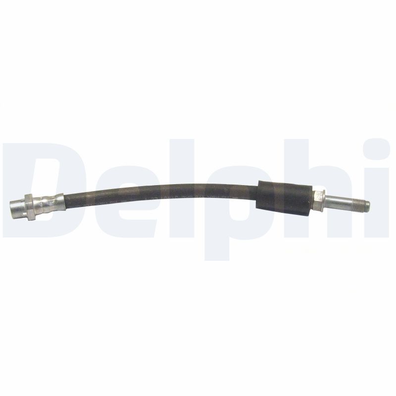 DELPHI Bremseslange lh6475 for BMW