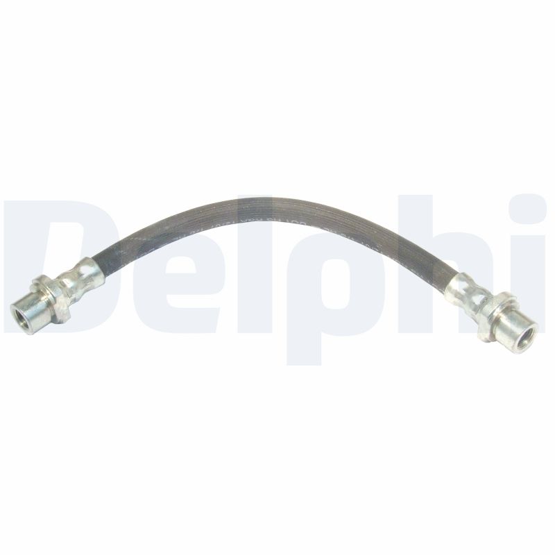 DELPHI Bremseslange lh6478 for PEUGEOT TOYOTA