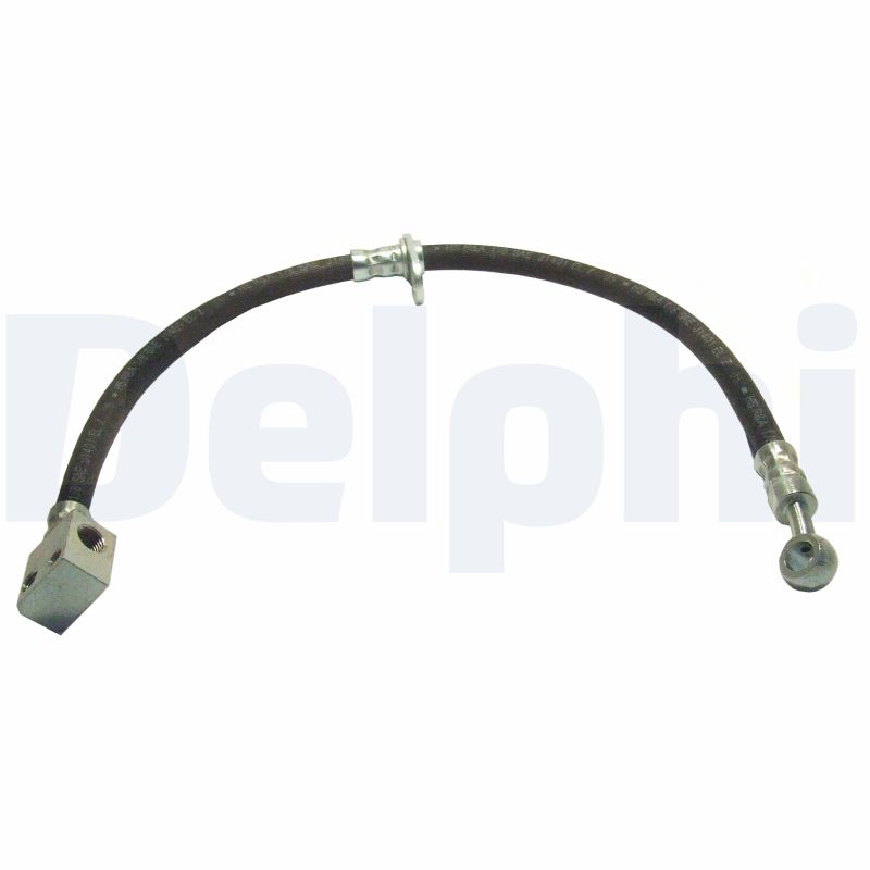 DELPHI Bremseslange lh6491 for HONDA
