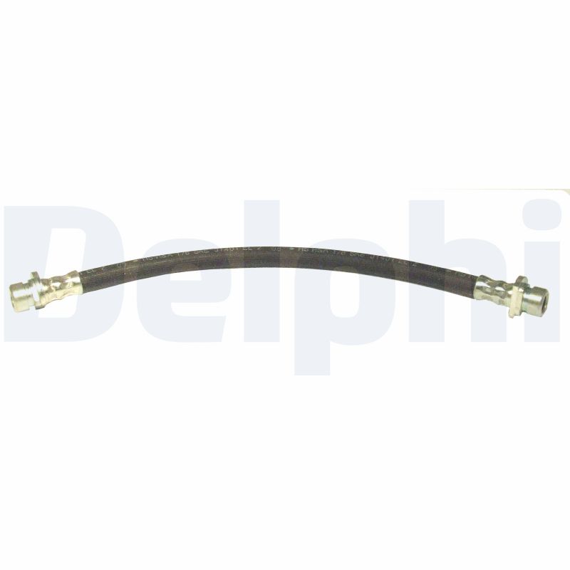 DELPHI Bremseslange lh6493 for HONDA