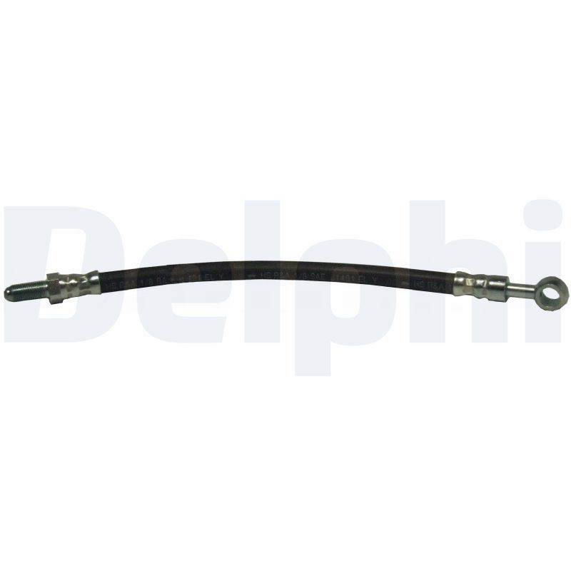 DELPHI Bremseslange lh6517 for SUZUKI