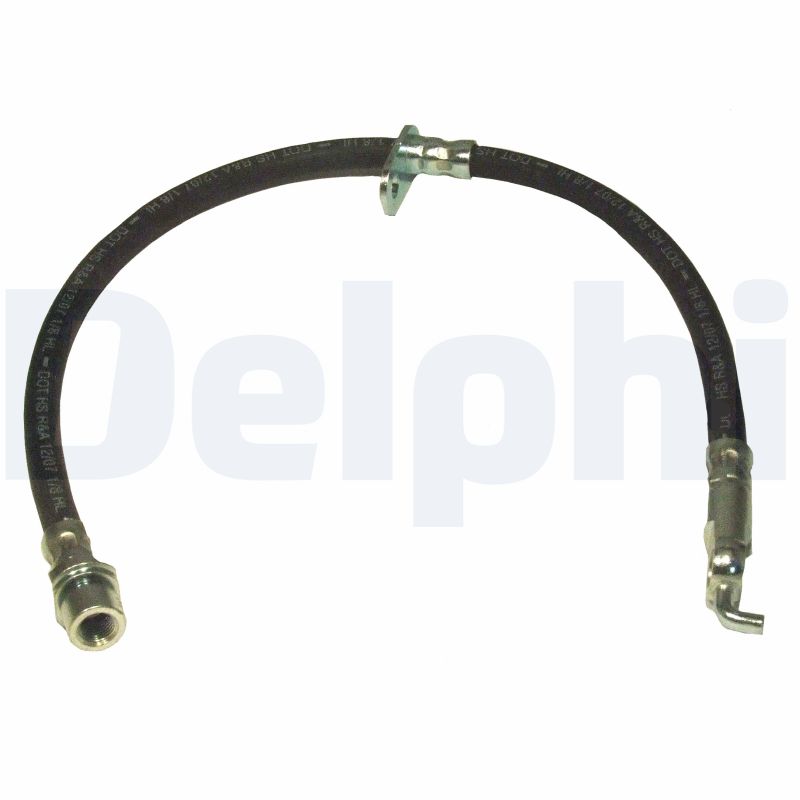 DELPHI Bremseslange lh6520 for TOYOTA