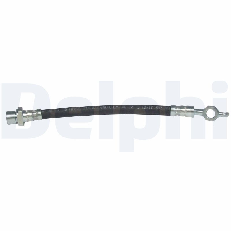DELPHI Bremseslange lh6531 for TOYOTA