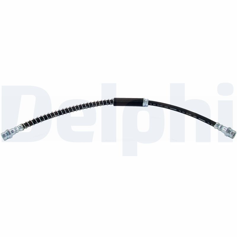 DELPHI Bremseslange lh6545 for VW
