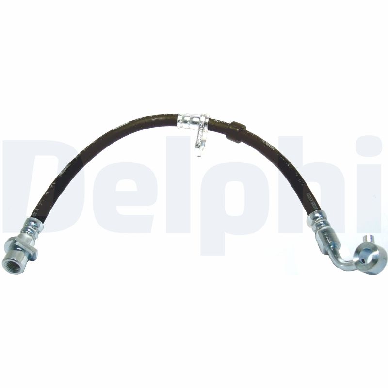 DELPHI Bremseslange lh6582 for HONDA