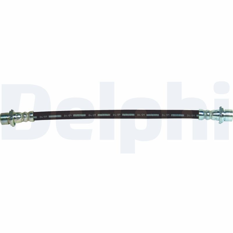 DELPHI Bremseslange lh6590 for TOYOTA