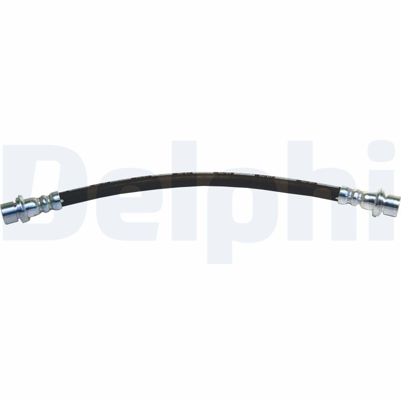 DELPHI Bremseslange lh6594 for TOYOTA