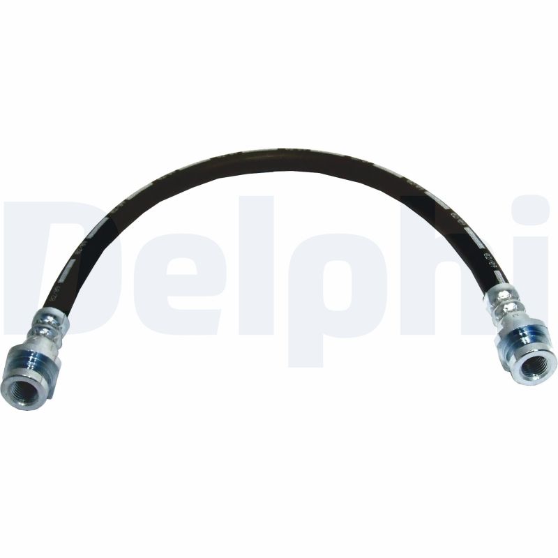 DELPHI Bremseslange lh6596 for SUZUKI