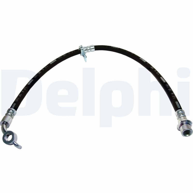 DELPHI Bremseslange lh6605 for TOYOTA