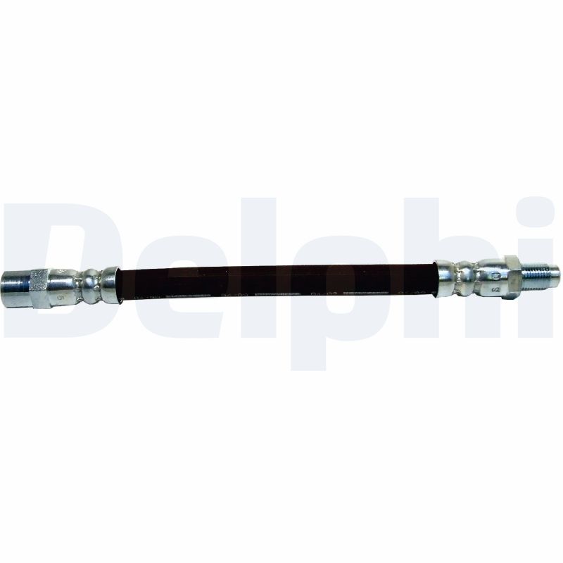 DELPHI Bremseslange lh6611 for VW