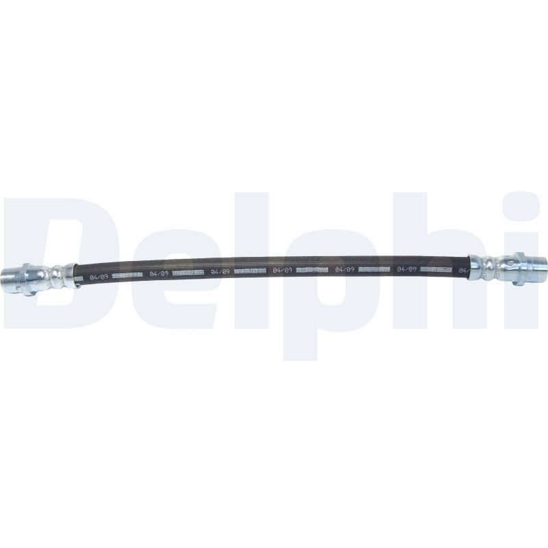 DELPHI Bremseslange lh6612 for VW