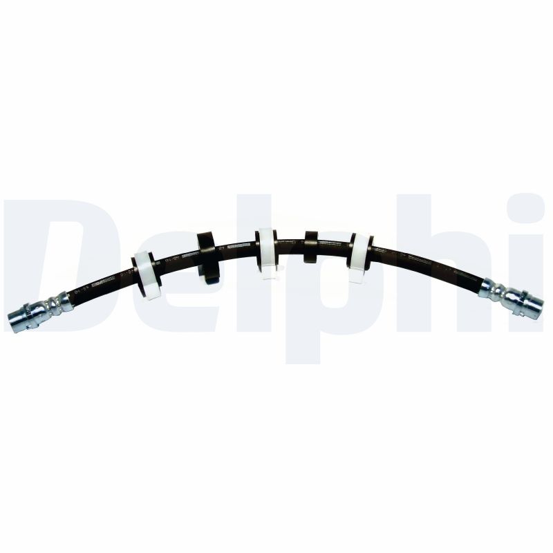 DELPHI Bremseslange lh6615 for VW