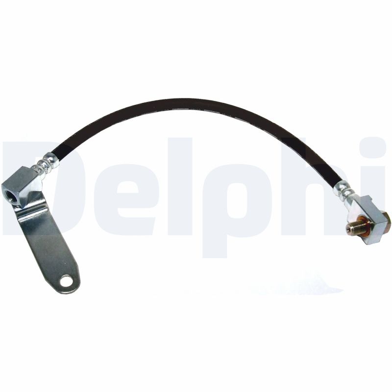 DELPHI Bremseslange lh6616 for FORD