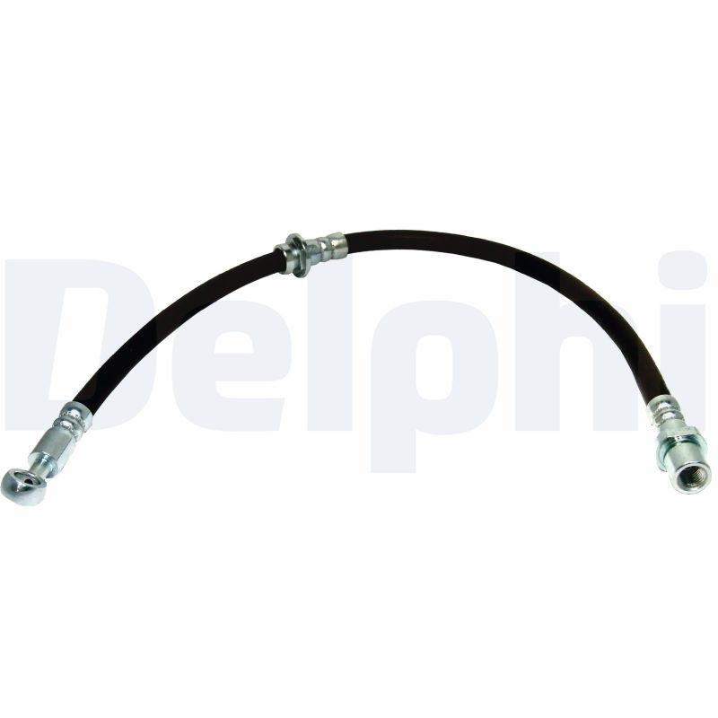 DELPHI Bremseslange lh6623 for SUBARU