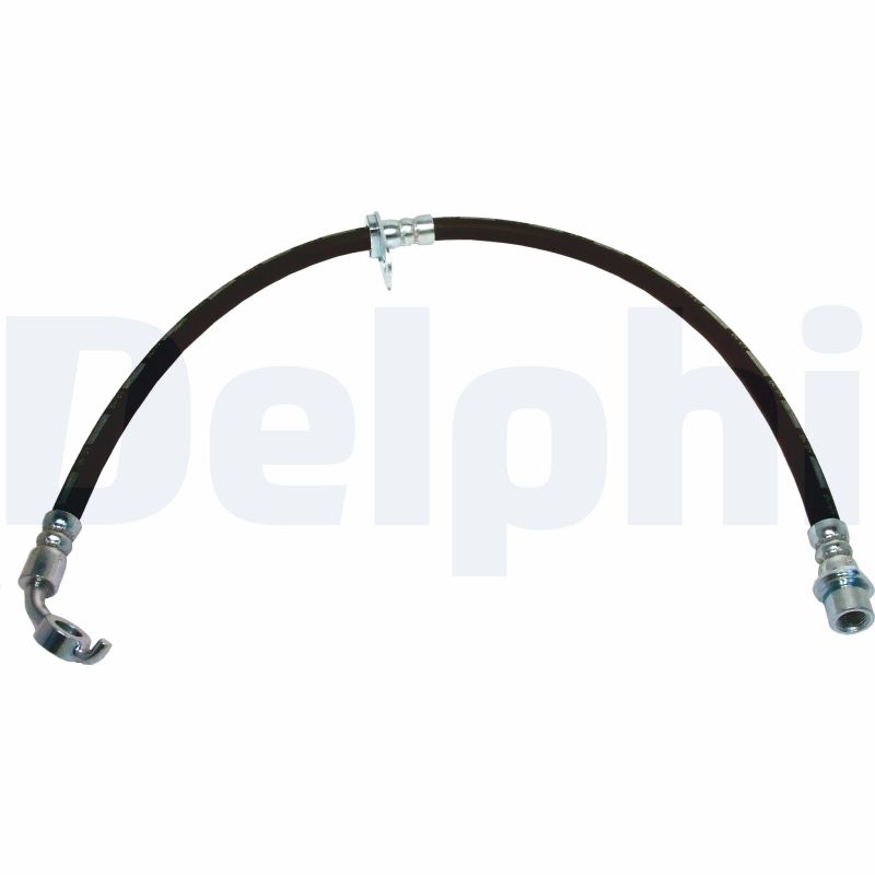 DELPHI Bremseslange lh6631 for TOYOTA