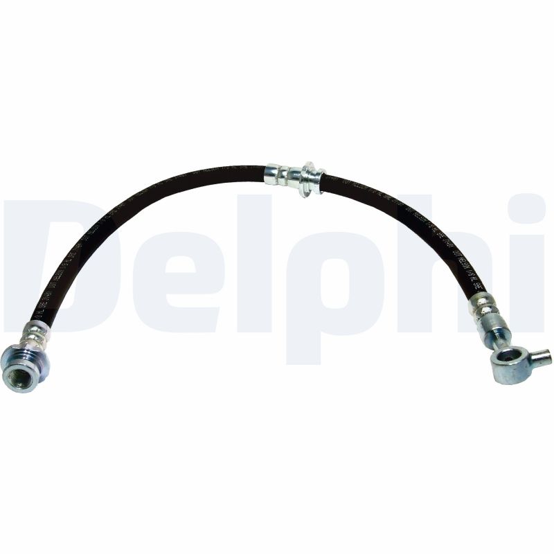 DELPHI Bremseslange lh6639 for NISSAN