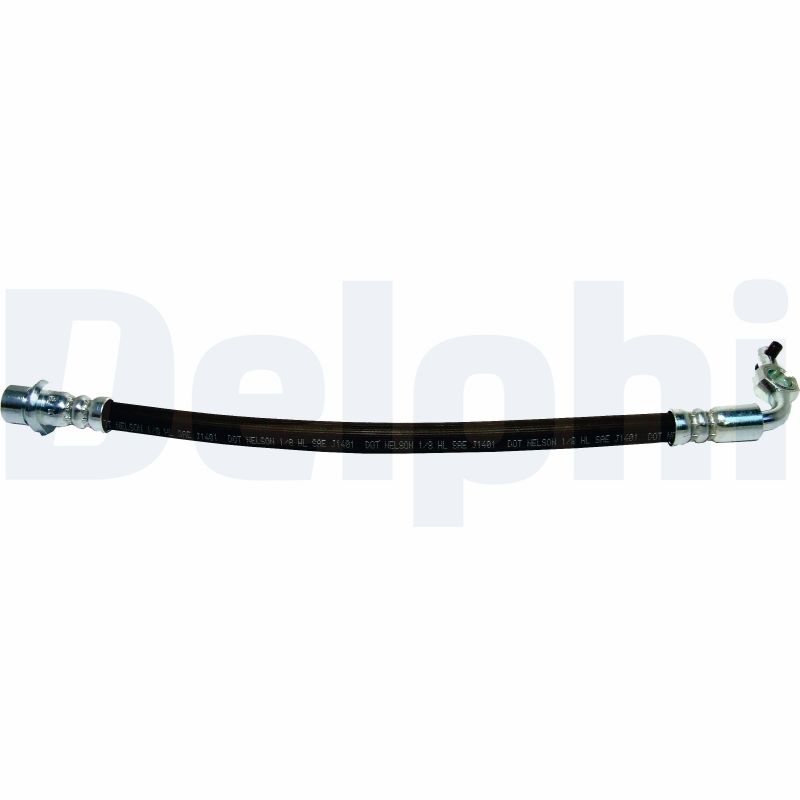 DELPHI Bremseslange lh6642 for TOYOTA