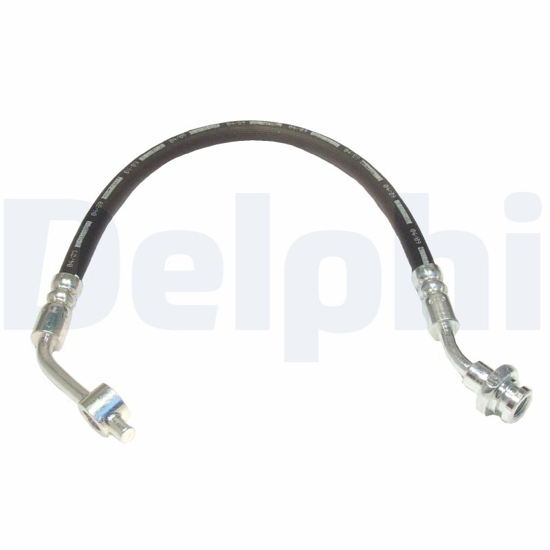 DELPHI Bremseslange lh6652 for FORD NISSAN