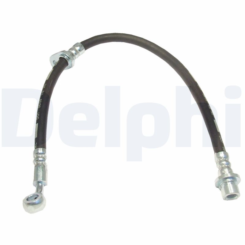 DELPHI Bremseslange lh6658 for ACURA