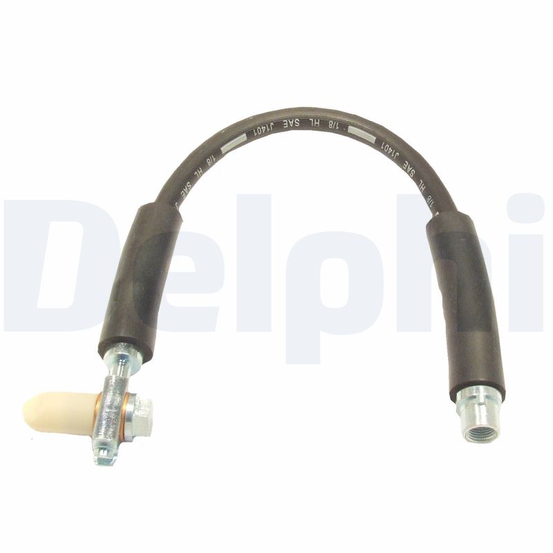 DELPHI Bremseslange lh6660 for AUDI