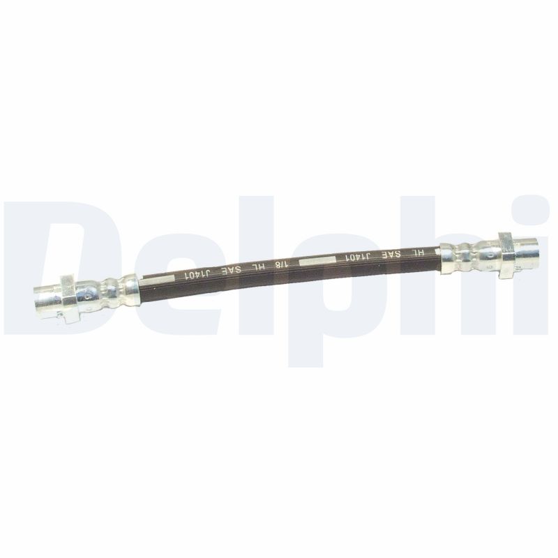 DELPHI Bremseslange lh6661 for BMW