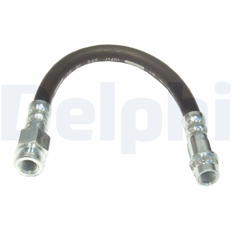 DELPHI Bremseslange lh6664 for PEUGEOT DS