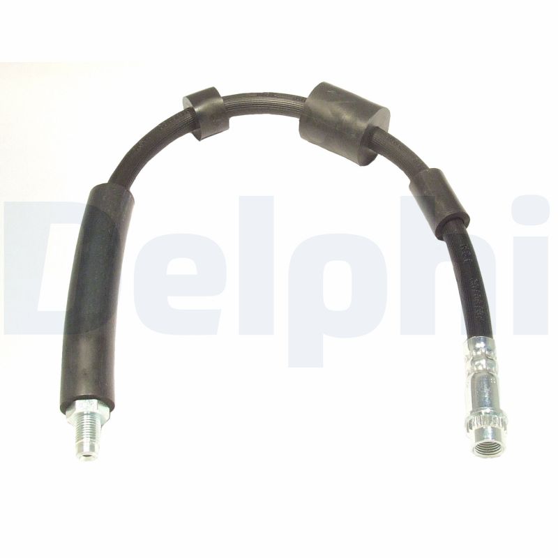 DELPHI Bremseslange lh6665 for PEUGEOT