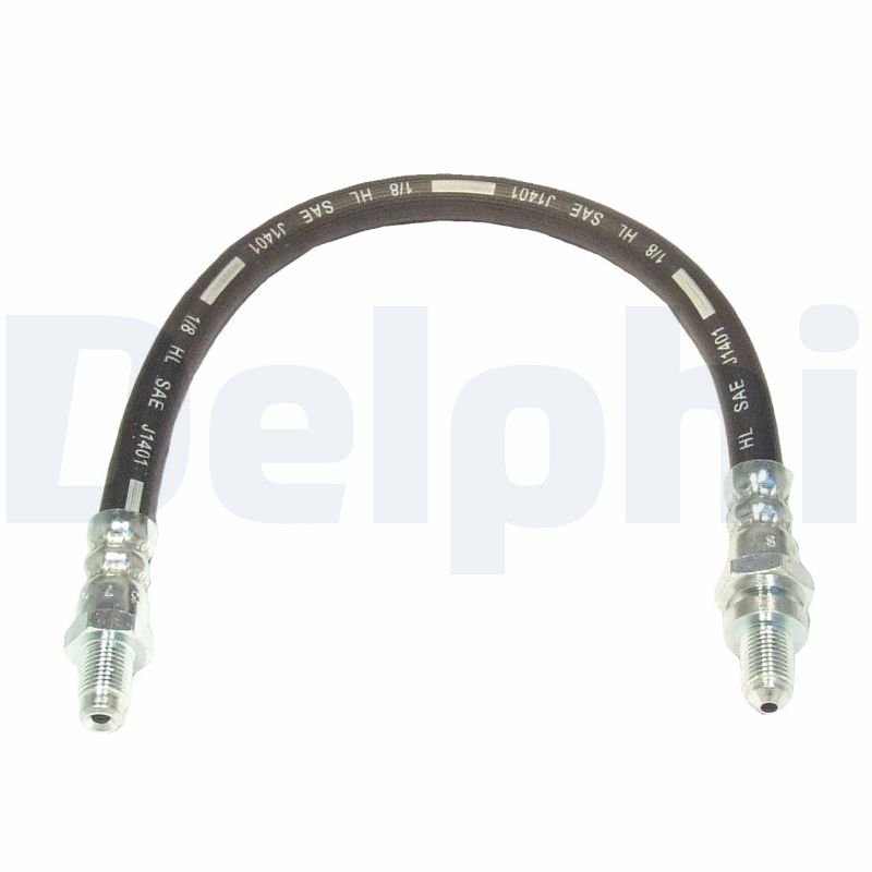 DELPHI Bremseslange lh6667 for FORD
