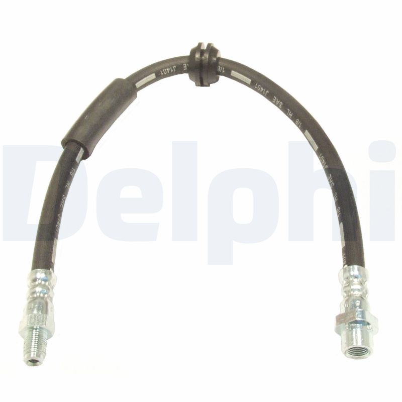 DELPHI Bremseslange lh6672 for MINI