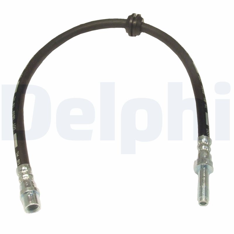 DELPHI Bremseslange lh6671 for MERCEDES-BENZ