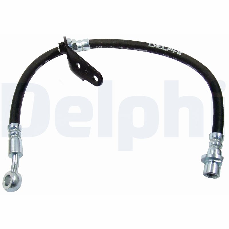 DELPHI Bremseslange lh6683 for ACURA