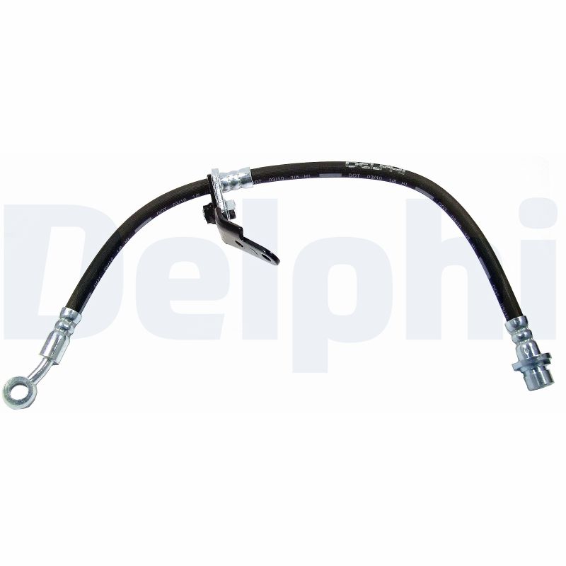 DELPHI Bremseslange lh6684 for ACURA