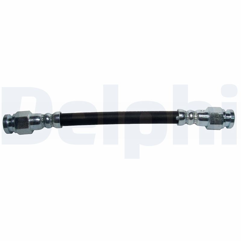 DELPHI Bremseslange lh6703 for FORD