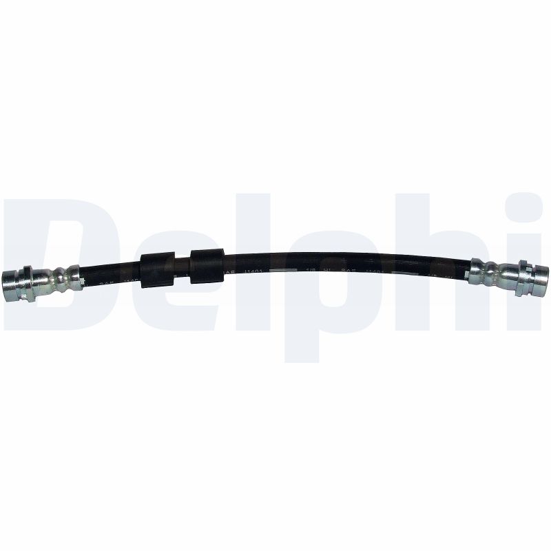 DELPHI Bremseslange lh6704 for FORD FORD ASIA & OCEANIA