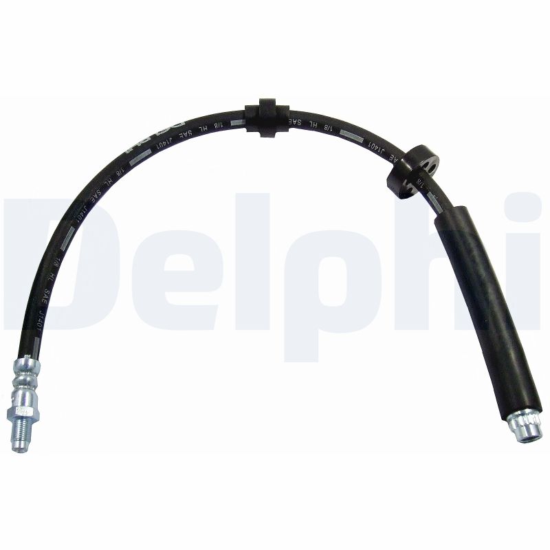 DELPHI Bremseslange lh6744 for DS