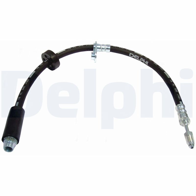 DELPHI Bremseslange lh6745 for CITROËN DS