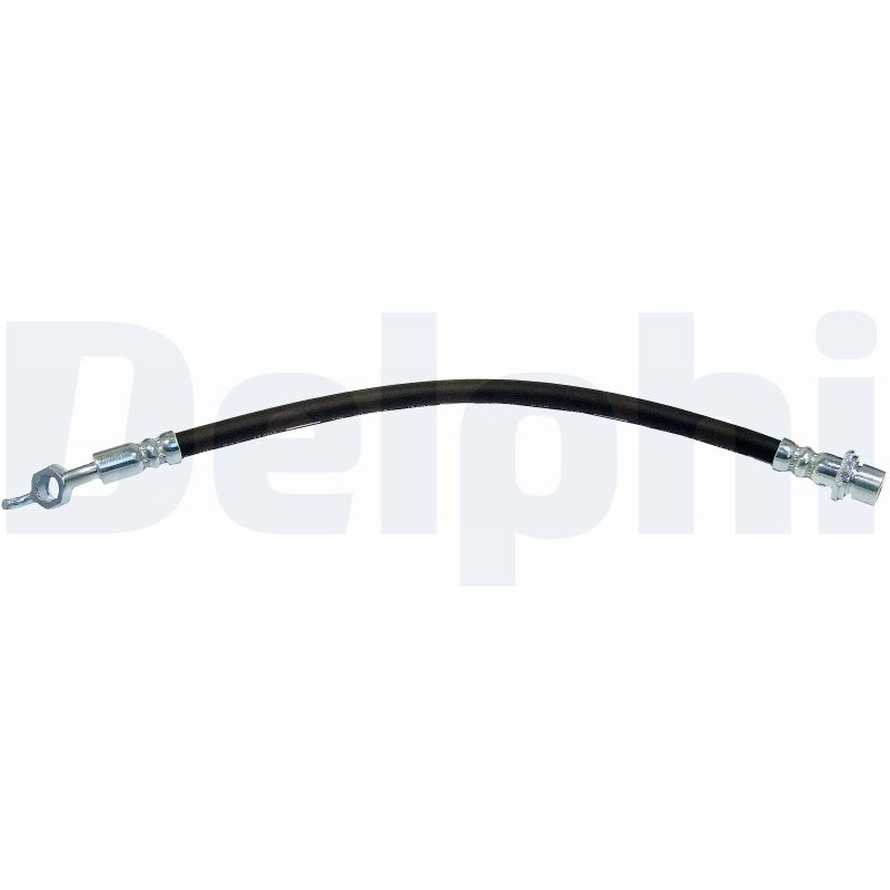 DELPHI Bremseslange lh6762 for LEXUS