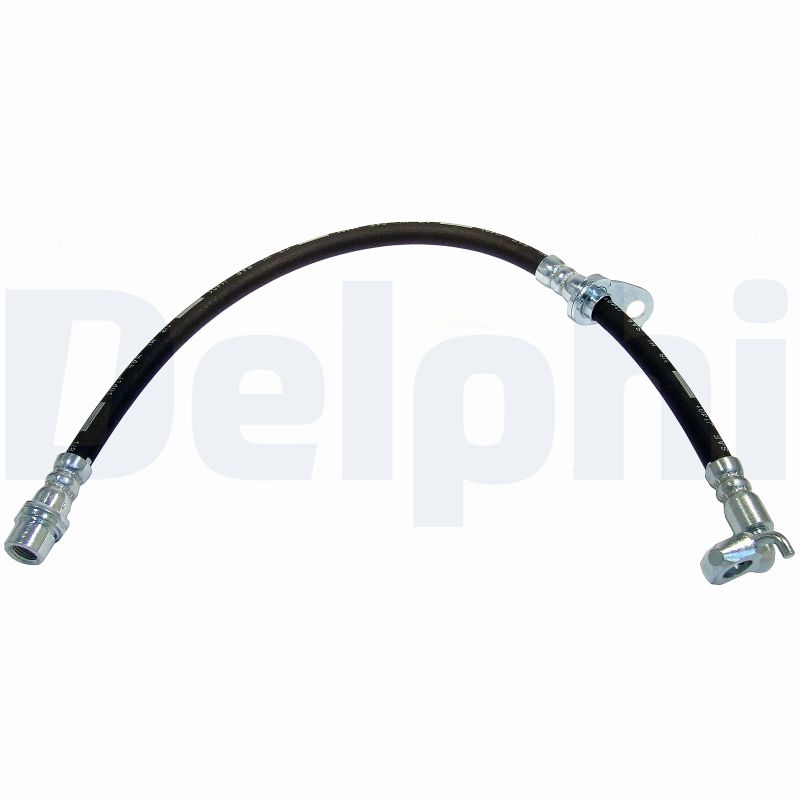 DELPHI Bremseslange lh6778 for TOYOTA