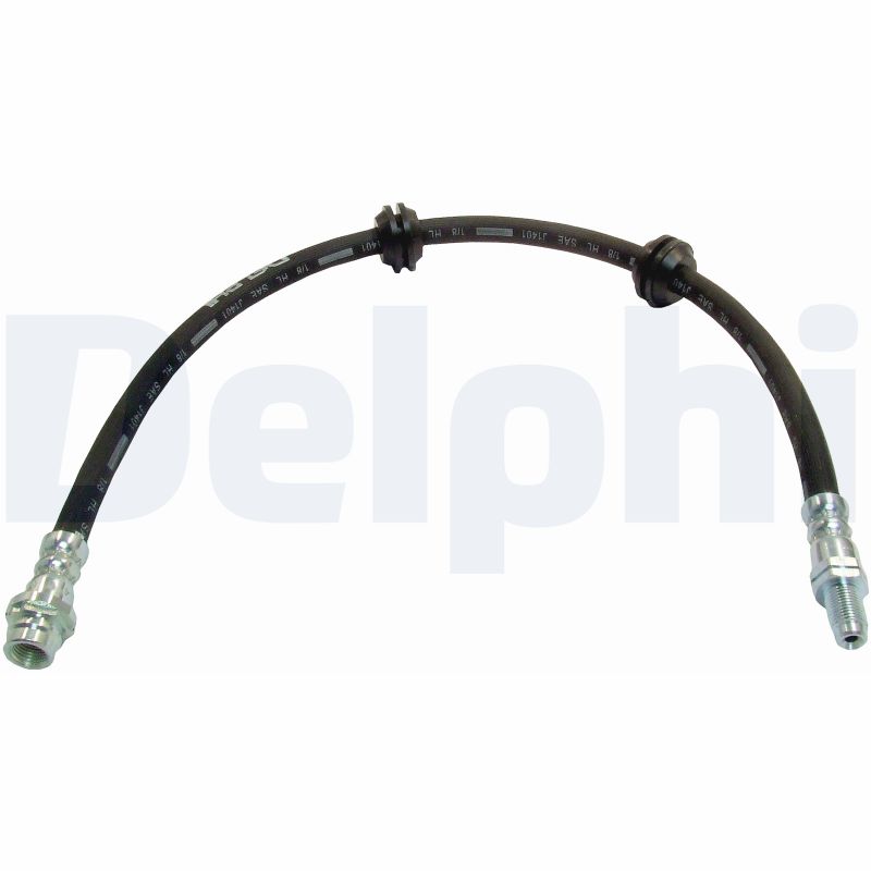 DELPHI Bremseslange lh6806 for LAND ROVER