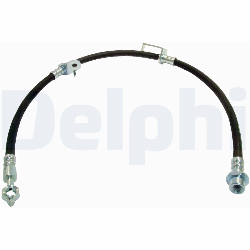 DELPHI Bremseslange lh6807 for TOYOTA