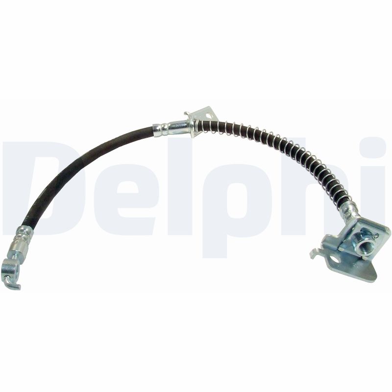 DELPHI Bremseslange lh6815 for KIA