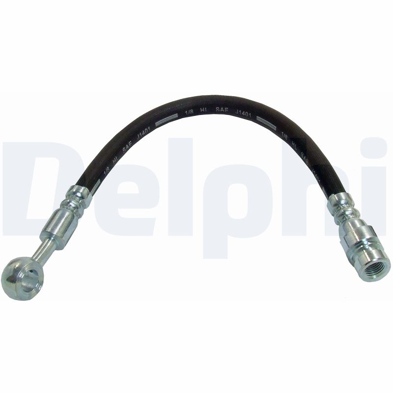 DELPHI Bremseslange lh6816 for KIA