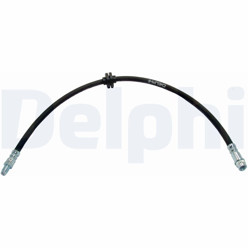 DELPHI Bremseslange lh6826 for VAUXHALL RENAULT