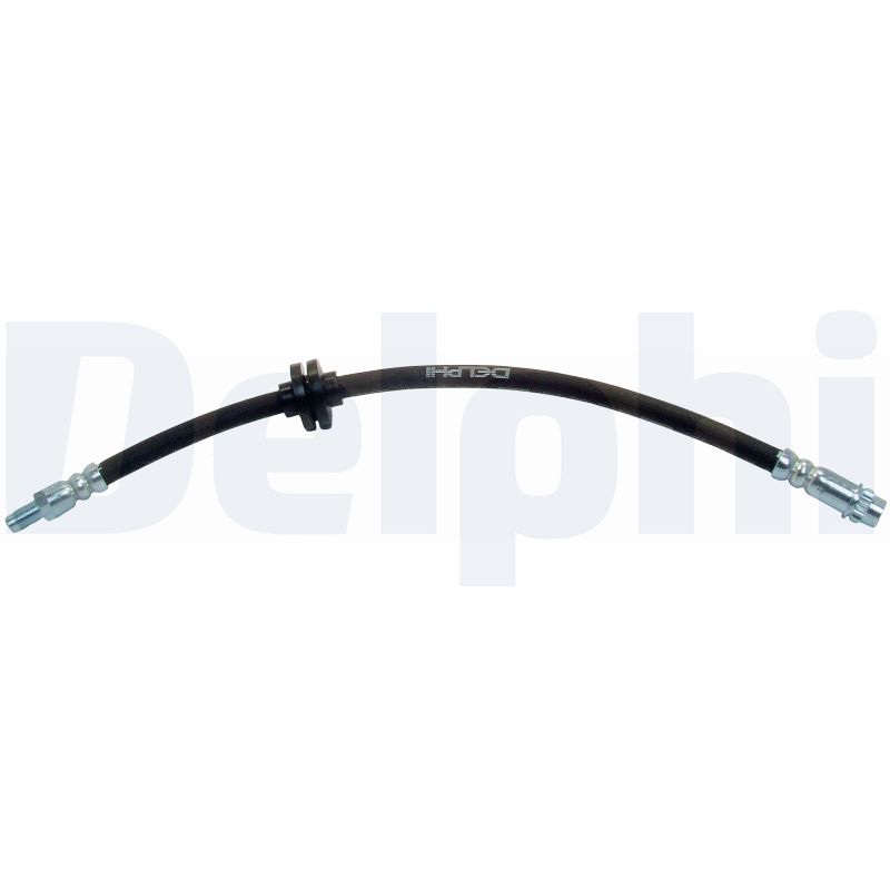 DELPHI Bremseslange lh6827 for OPEL VAUXHALL