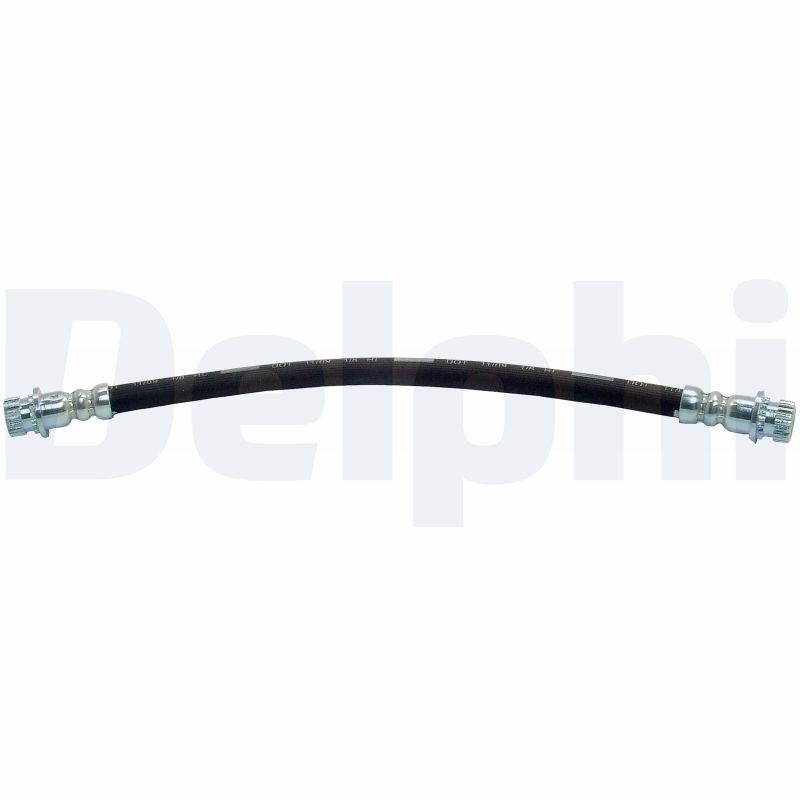 DELPHI Bremseslange lh6834 for MITSUBISHI SMART
