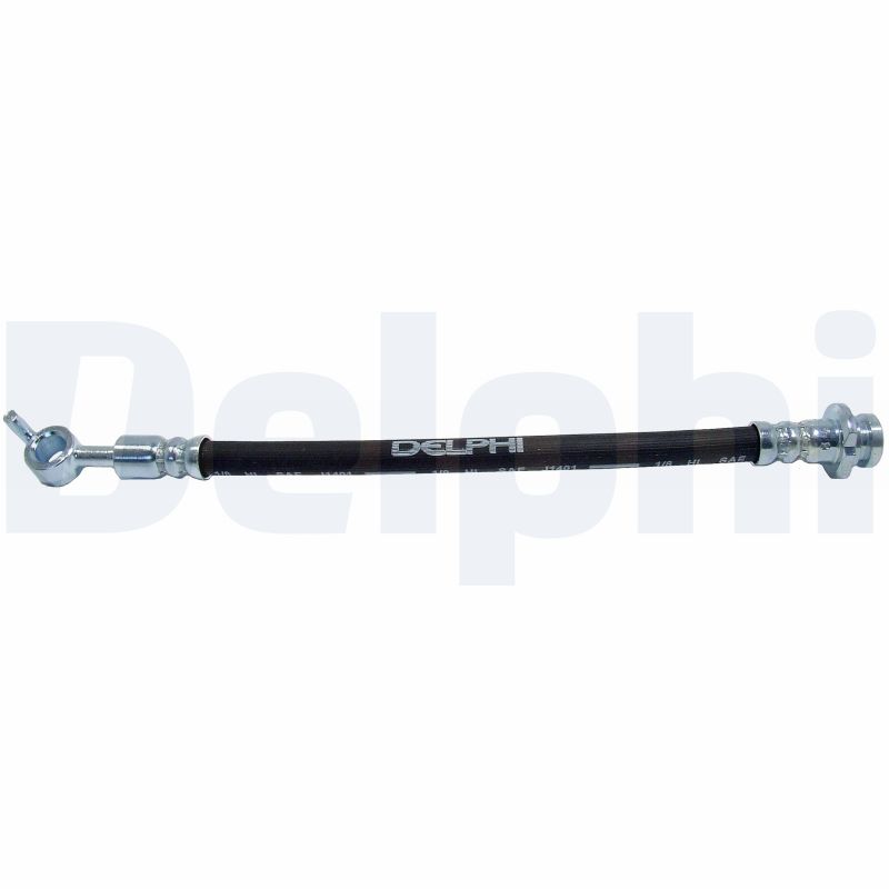 DELPHI Bremseslange lh6850 for NISSAN