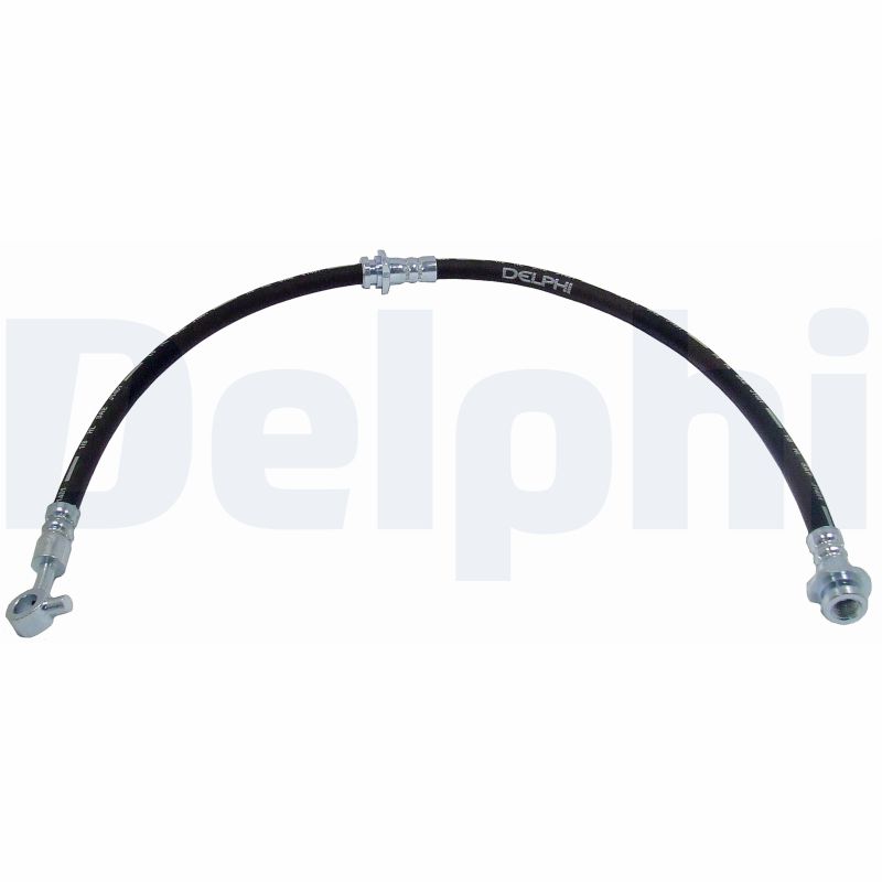 DELPHI Bremseslange lh6852 for NISSAN