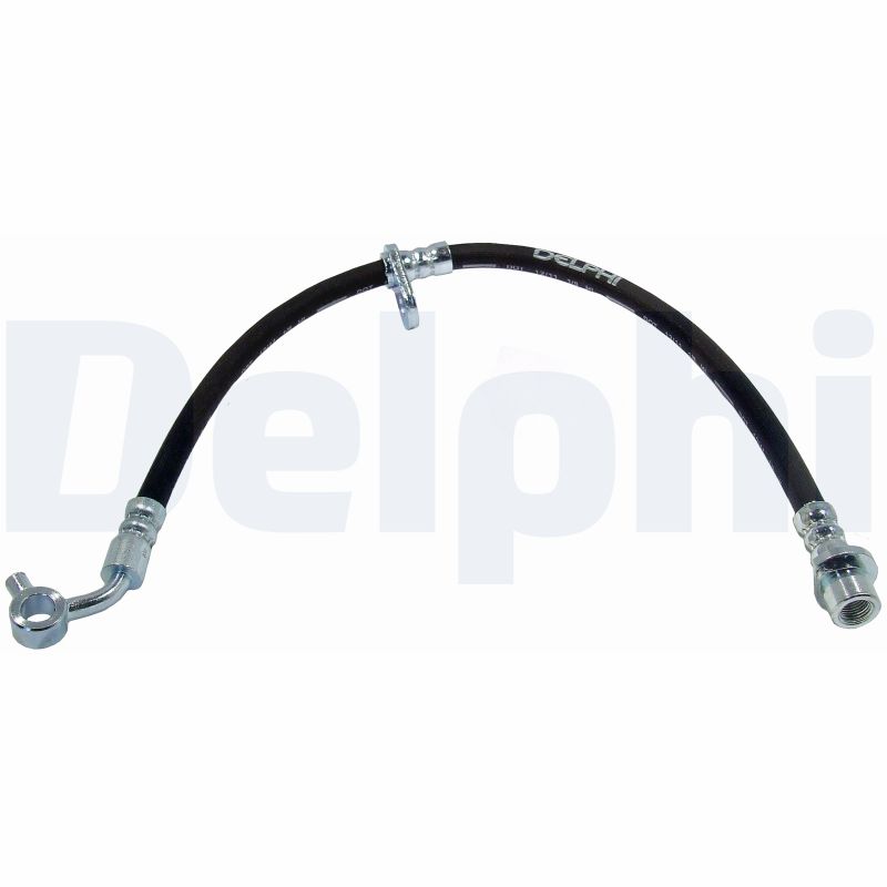 DELPHI Bremseslange lh6855 for HONDA