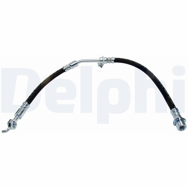 DELPHI Bremseslange lh6867 for DAIHATSU TOYOTA